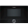 BOSCH BFL634GB1 - 243245 - zdjęcie 5